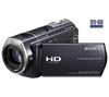SONY HDRCX520