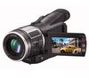 SONY HDRHC1