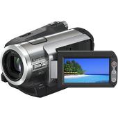 Sony HDRHC7E