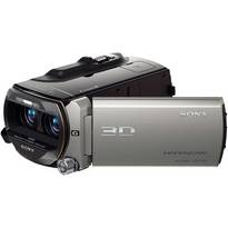 Sony HDRTD10ESDI.YG