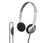 SONY Headphones MDR-210TV