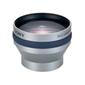 Sony High Grade Tele Conversion Len