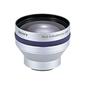 Sony High Grade Tele Conversion Lens x2.0 (37mm lens)