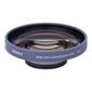 Sony High Grade Wide Conversion Lens for 37mm and 52mm