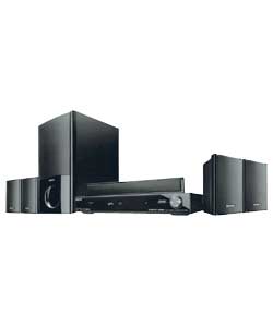 sony HTSS100 Home Cinema Kit