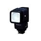 Sony HVL-10DC Mini Handycam Light