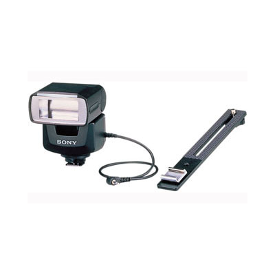 Sony HVL-F1000 Flashgun