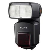 SONY HVL-F58AM Flashgun