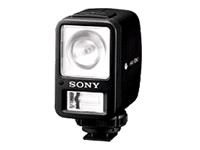 SONY HVL FDH3