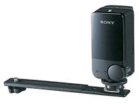 SONY HVL-IRM
