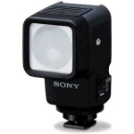 SONY HVL10DC
