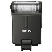 SONY HVLF20AM