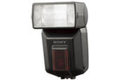 Sony HVLF36AM