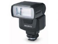 Sony HVLFH1100 Ultra Strong Flash Light