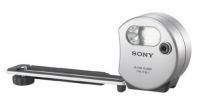 SONY HVLFSL1A