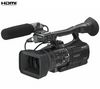 SONY HVRV1E