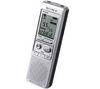 SONY ICD-B500 Digital Dictaphone