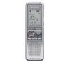 SONY ICD-B600 Digital Voice Recorder