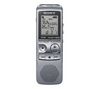 SONY ICD-BX800 Digital Dictaphone - 2 GB