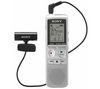 ICD-BX800M Digital Voice Recorder - 2 GB