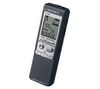 SONY ICD-P520 Digital voice recorder