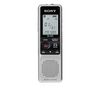 SONY ICD-P620 Digital Voice Recorder