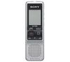 SONY ICD-P630F Digital Voice Recorder
