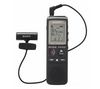 SONY ICD-PX820M Digital Voice Recorder - 2 GB - USB