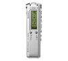 SONY ICD-SX68 Digital Voice Recorder