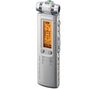 SONY ICD-SX700 Voice Recorder