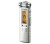SONY ICD-SX750 Digital Voice Recorder