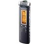 SONY ICD-SX800 Voice Recorder