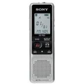 Sony ICDP620 512MB