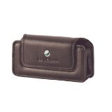 Sony ICE-45 Classic Case