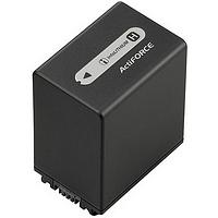 Sony InfoLithium H Series NP-FH100 Camcorder battery - Li-Ion 3900 mAh