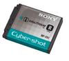 SONY InfoLITHIUM NP-FR1 battery