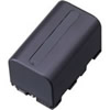 Inov8 Replacement battery for Sony NP-FS21