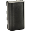 Inov8 Replacement battery for Sony NPF-S11