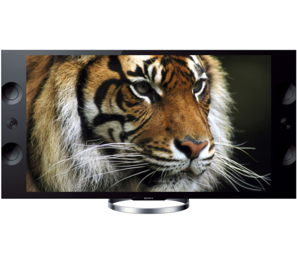 Sony KD65X9005