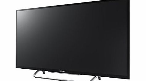 Sony KDL-32W705 32 -inch LCD 1080 pixels 200 Hz TV