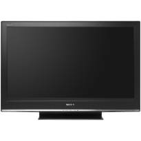 Sony KDL20S3000