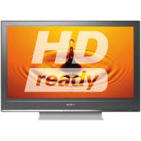Sony KDL20S3020