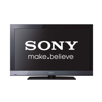 Television  on 22 Hd Led Tv And Dvd Combination   Click For More Information