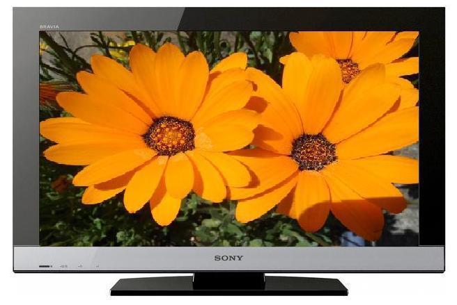 Sony KDL22EX302