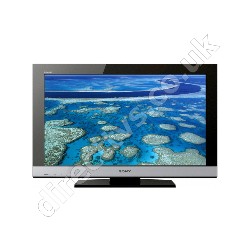 Sony KDL22EX302B