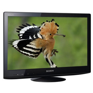 SONY KDL22EX310BU