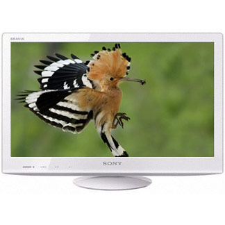 SONY KDL22EX310WU