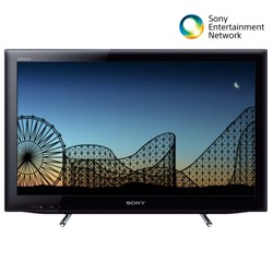 Sony KDL22EX553