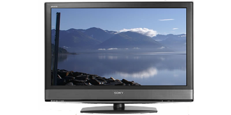 Sony KDL26S2030