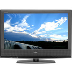 Sony KDL26S2030U